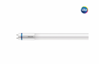 LED zářivka PHILIPS MASTER 1500mm HO 18,2W 840 ROT  P592431