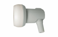 Konvertor Single LNB MASCOM MCS01HD universal