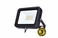 Solight LED reflektor PRO, 50W, 4600lm, 5000K, IP65 - WM-50W-L