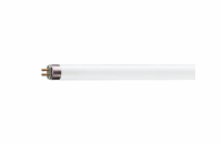 Zářivková trubice PHILIPS MASTER TL5 HE 21W/865