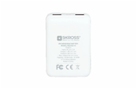 Skross Reload 10 + Alarm USB kabel ZDARMA!  DN56-Promo