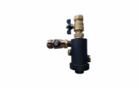 TC MF02 MINI magnetický filtr