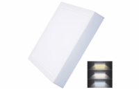 LED panel SOLIGHT WD175 24W