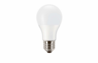 Pila LEDbulb 13W E27 2700K 230V LED žárovka Teplá bílá LED žárovka PILA E27 14W, 2700K, A65 P968682