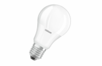 LED žárovka Osram E27 5,5W 4000K 230V A55