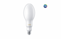 Philips žárovka LED 26W E27 4000K 300° TrueForce PHILIPS TrueForce Core LED HPL 26W E27 840