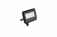 Kanlux 33201 KANLUX LED reflektor 20W 4000K 1600lm černý IP65 33201