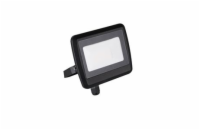 Kanlux 33202 KANLUX LED reflektor 30W 4000K 2400lm černý IP65 33202