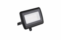 KANLUX LED reflektor 50W 4000K 4000lm černý IP65   33203