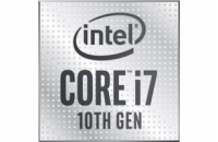 INTEL Core i7-11700 2.5GHz LGA1200 16M Cache CPU Boxed 11. Gen.