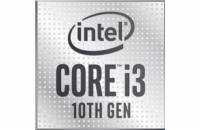 Intel Core i3-10105 BX8070110105 , 3.70GHz, 6MB L3 LGA1200, BOX