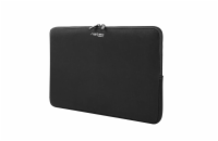 Natec sleeve NET-1701 pro NB CORAL 14,1   černý Natec CORAL pouzdro pro 14.1" notebooky, černé