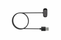 Tactical USB 8596311144295 Nabíjecí Kabel pro Amazfit GTR2/GTS2, Zepp e/z