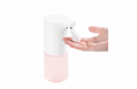 Xiaomi Mi Automatic Foaming Soap Dispenser