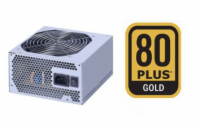 Fortron FSP350-50EGN 350W 9PA350DJ01 FSP/Fortron FSP350-50EGN/350W/ATX/80PLUS Gold/Bulk