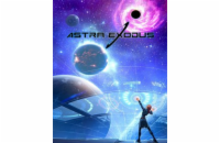 ESD Astra Exodus