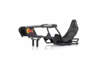 Playseat® Formula Intelligence Red Bull Racing