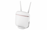 D-Link DWR-978 5G/4G LTE Wireless AC2600 WiFi Router, slot na SIM, 4x gigabit LAN, 1x gigabit WAN