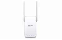 TP-Link RE315 OneMesh/EasyMesh WiFi5 Extender/Repeater (AC1200,2,4GHz/5GHz,1x100Mb/s LAN)