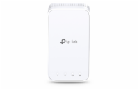 TP-Link RE330 [AC1200 Mesh Wi-Fi Extender]