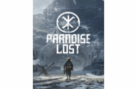 ESD Paradise Lost