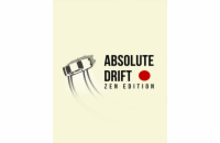 ESD Absolute Drift Zen Edition