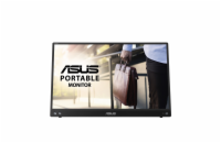 ASUS LCD 15.6" MB16ACV 1920x1080 ZenScreen Go USB Type-C