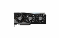Gigabyte GV-R67XTGAMING OC-12GD AMD Radeon RX 6700 XT GAMING OC 12G, 12GB GDDR6, 2xDP, 2xHDMI - BULK