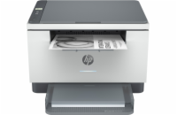 HP LaserJet M234dw 6GW99F HP LaserJet Pro MFP M234dw standard (29 ppm, A4, USB, Ethernet, Wi-Fi, PRINT, SCAN, COPY, duplex)