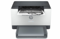 HP LaserJet M209dw standard (A4, 29 ppm, USB, Ethernet, Wi-Fi, duplex)