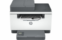 HP LaserJet M234sdw 6GX01F HP LaserJet MFP M234sdw/ PSC/ A4/ 29ppm/ 600x600dpi/ USB/ LAN/ wifi/ duplex/ AirPrint