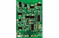 Yeastar MyPBX S2 modul 2xFXS port pro 2 analogové telefony