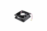 Synology FAN 80*25_5