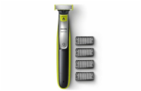 Philips OneBlade QP2530/20