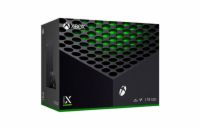 Xbox Series X - 1 TB Robot White (Digital Edition)