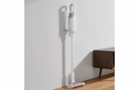 Mi Vacuum Cleaner Light