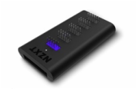 NZXT Internal USB 2.0 Hub GEN 3