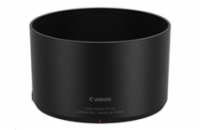 Canon ET-73C sluneční clona