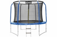 Marimex Trampolína Marimex 305 cm 2021 (19000081)