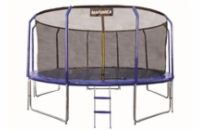 Marimex trampolína 457 cm 2021