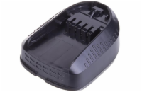 Avacom Náhradní baterie BOSCH PSR 14,4 LI, Li-Ion 14,4V 1500mAh