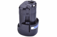 Avacom Náhradní baterie BOSCH 12 V Power for ALL Bosch, Li-Ion 10,8V 1500mAh