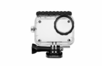 LAMAX Vodotěsné pouzdro pro kamery LAMAX W