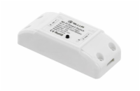 Tellur WiFi Smart Inline Switch, 2200W, bílý