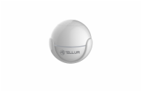 Tellur WiFi Smart pohybový senzor, PIR, bílý
