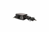Brother síťový adaptér pro PT - ADE001AEU Brother Síťový adaptér pro PT - typ AD-E001AEU (12v/2amp) (EU)