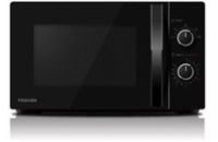 Toshiba MWP-MM20P (BK) mikrovlnná trouba