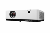 NEC Projector ME383W