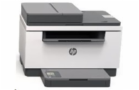 HP LaserJet Pro MFP M234sdne 6GX00E Instant Ink HP LaserJet MFP M234sdne/ PSC/ A4/ 29ppm/ 600x600dpi/ USB/ LAN/ duplex