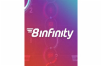 ESD 8infinity